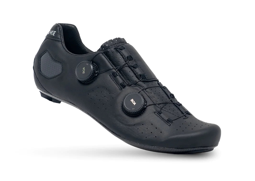 LAKE CX333 – Lake Cycling Shoes Australia