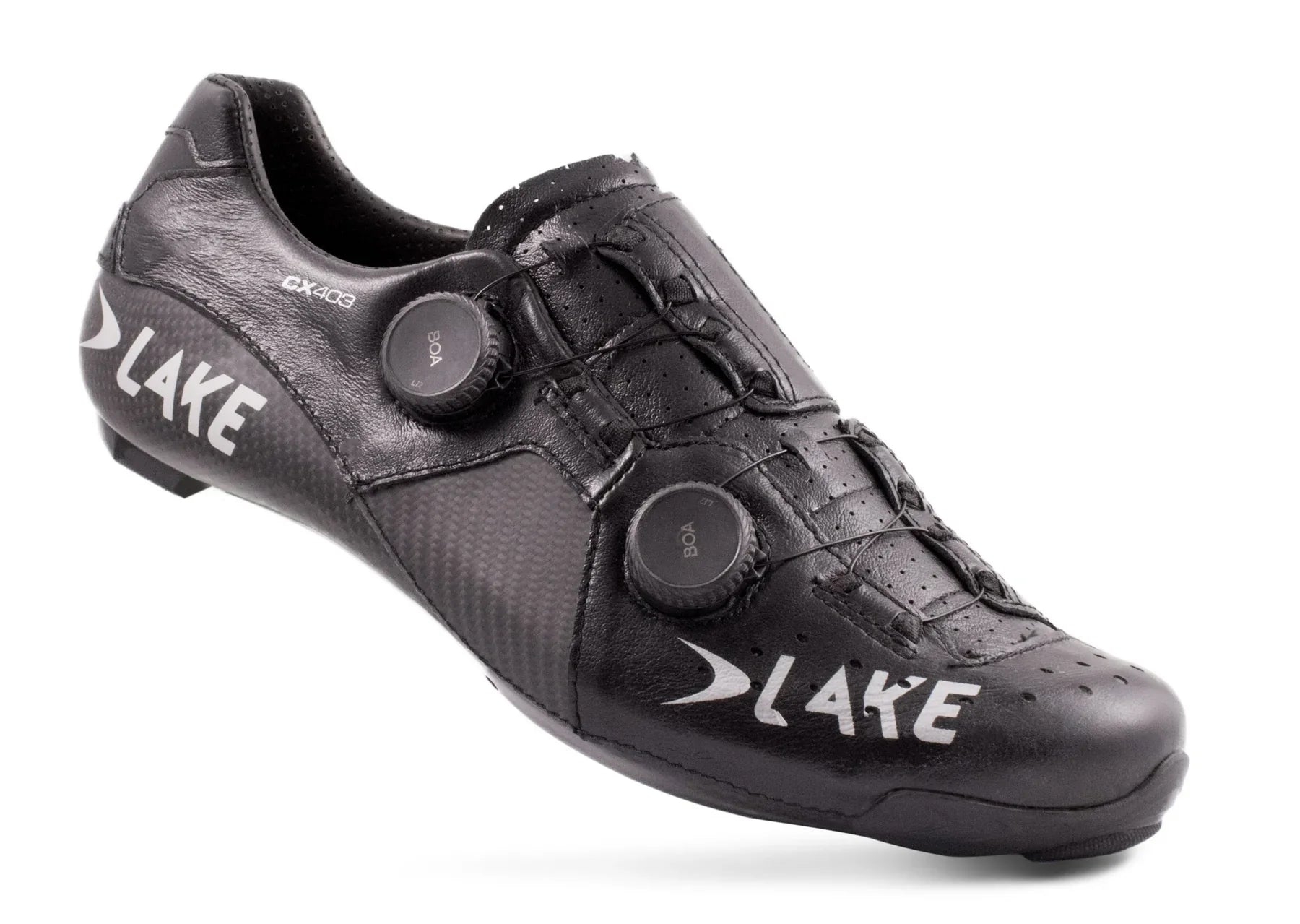 4 hole cycling shoes sale