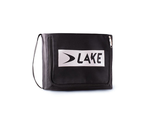 LAKE Shoes Race Bag