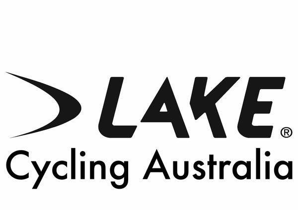 Lake Cycling Shoes Australia