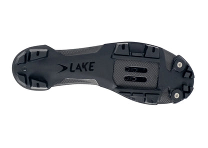 LAKE MX20G NARROW