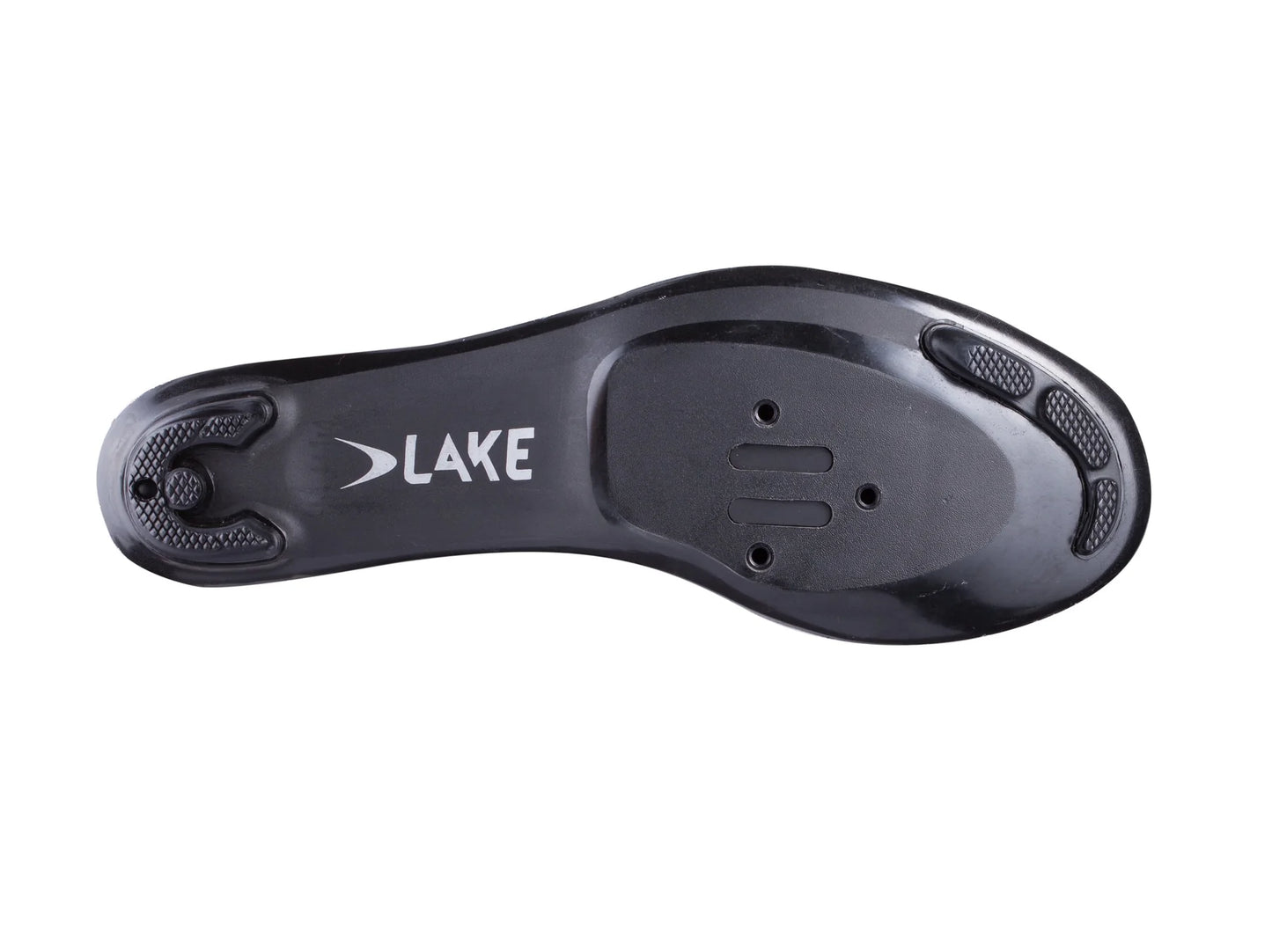 LAKE CX177