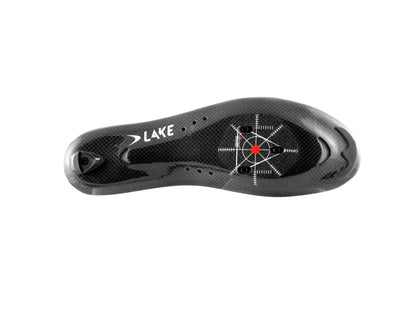 LAKE CX20R NARROW